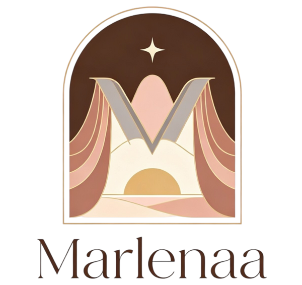 Marlenaa